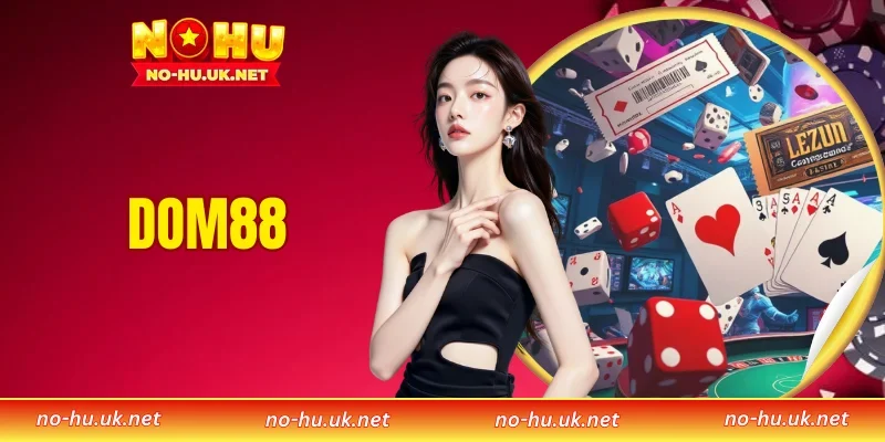 DOM88