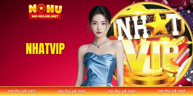 NHATVIP