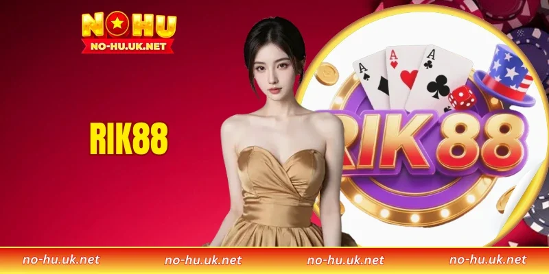 RIK88