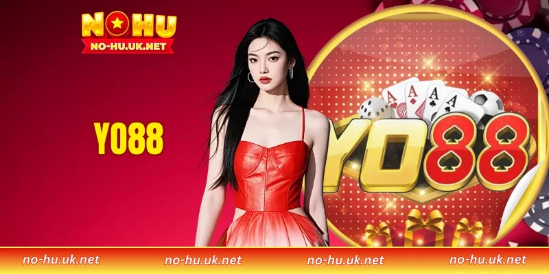 YO88